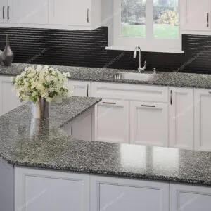 granite countertop