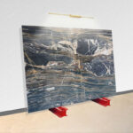 marble stone slab
