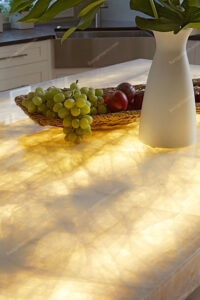 onyx led countertop