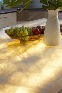 onyx led countertop