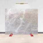persian silk marble