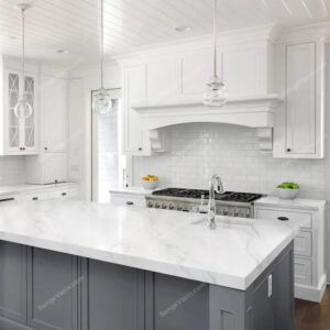 kitchen countertop