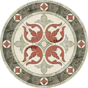 marble marquetry stone