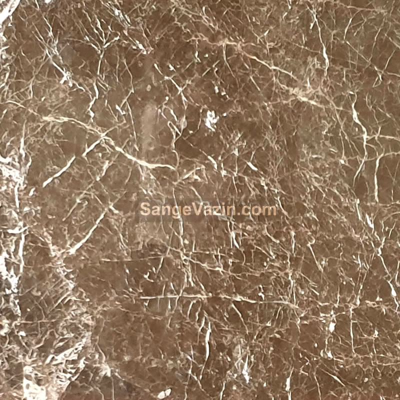 white brown marble