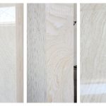 3 the best travertine in the world