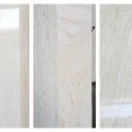 3 the best travertine in the world