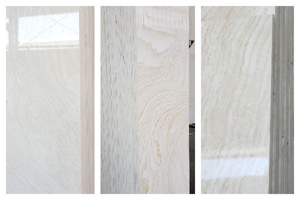 3 the best travertine in the world