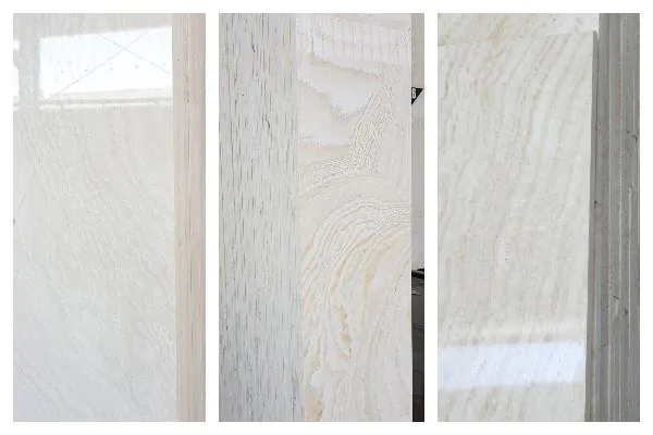 3 the best travertine in the world