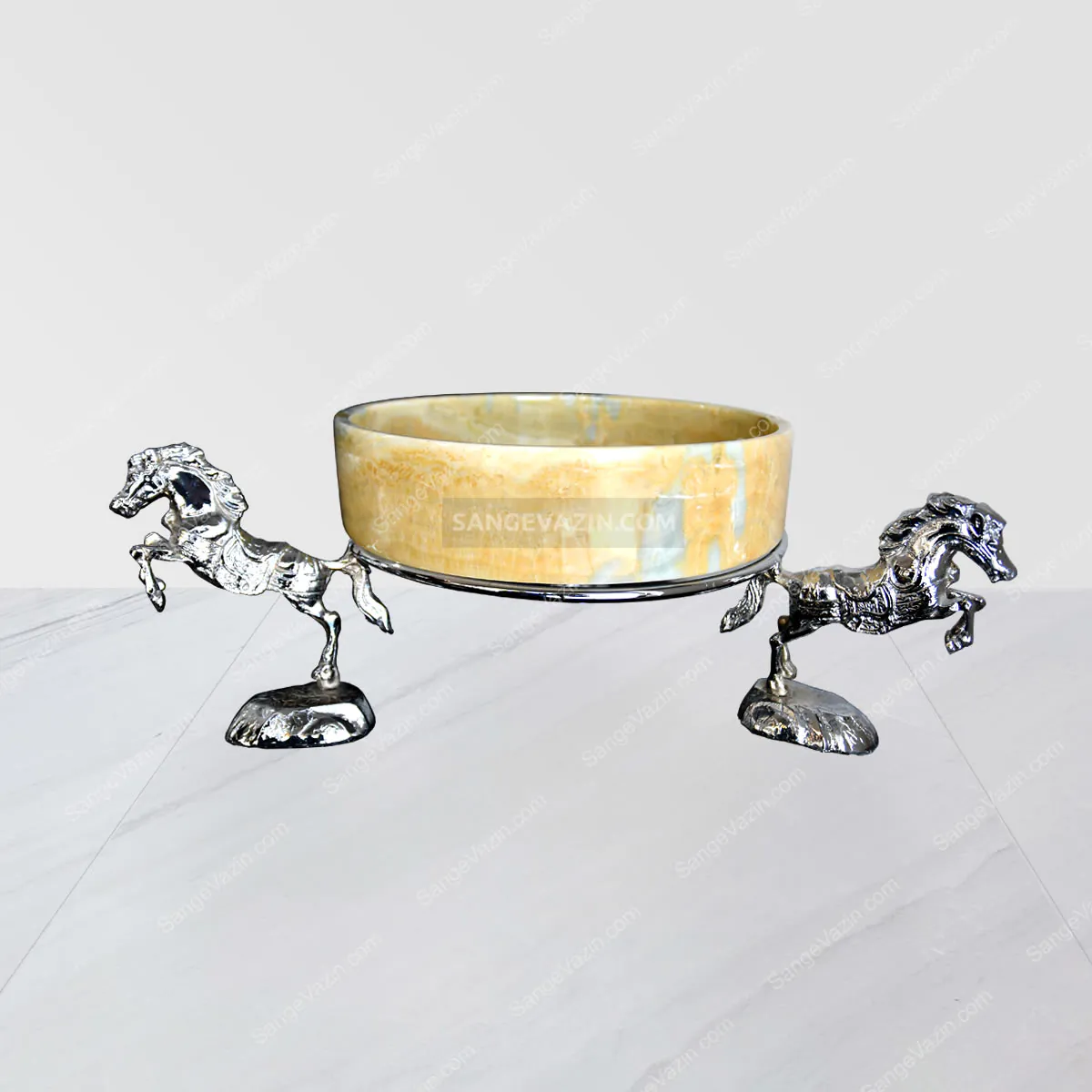Afra serving dish