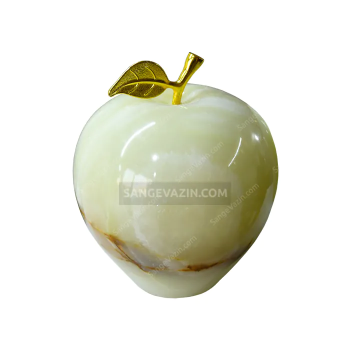 stone apple
