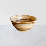 armis onyx fruit bowl