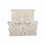 capital column top 5