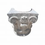 capital column top 7