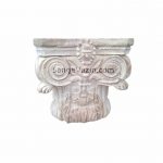 capital column top 9