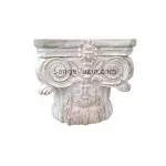 capital column top 9