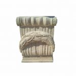 capital column top 13
