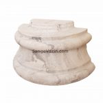 capital column top 2