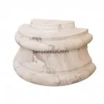 capital column top 2