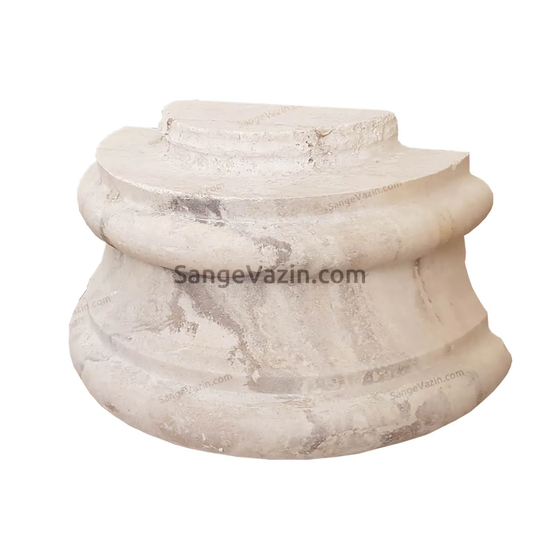 capital column top 2