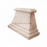 capital column top 1