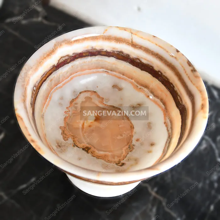 onyx bowl
