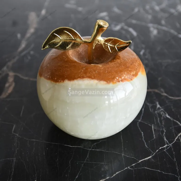 onyx fruit