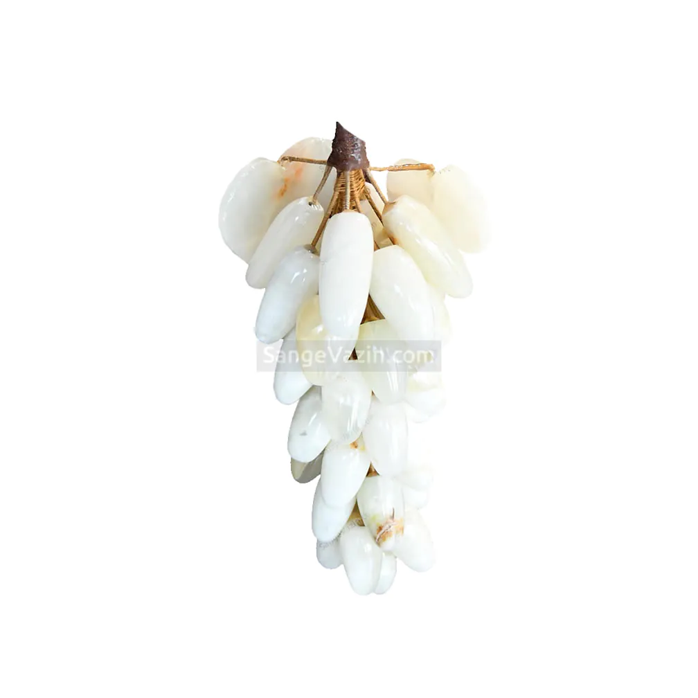 stone grape