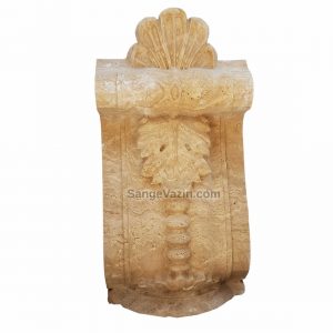 stone pillar capital 3