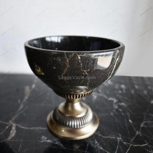 kiana stone bowl