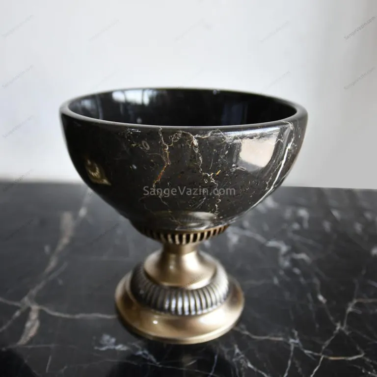 kiana stone bowl