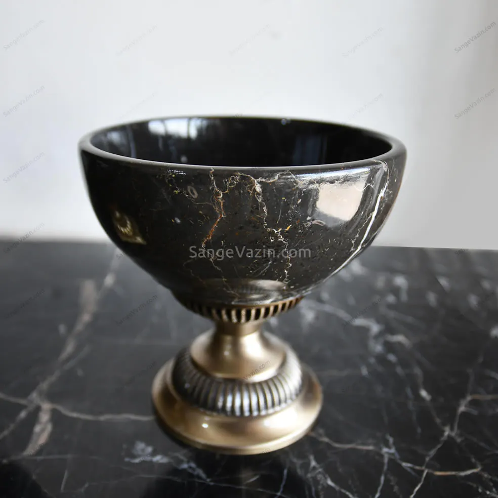 kiana stone bowl