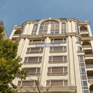 roman facade style