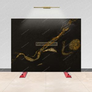 granite foreign Bellatrix