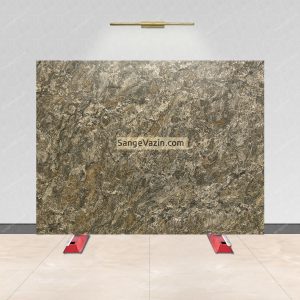 foreign granite slab
