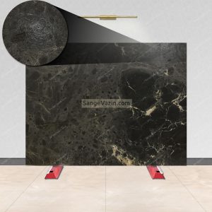 granite Iran Casper slab