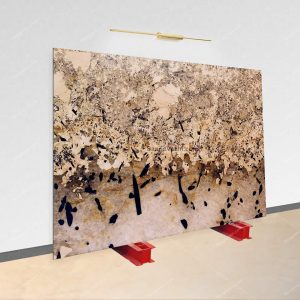 brazil granite slab
