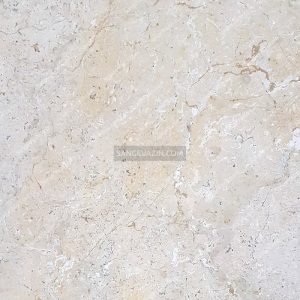 abade cream gold iranian stone