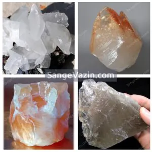 onyx calcit