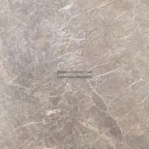 smoked takhtak marble - iranian marble stone- gray stone