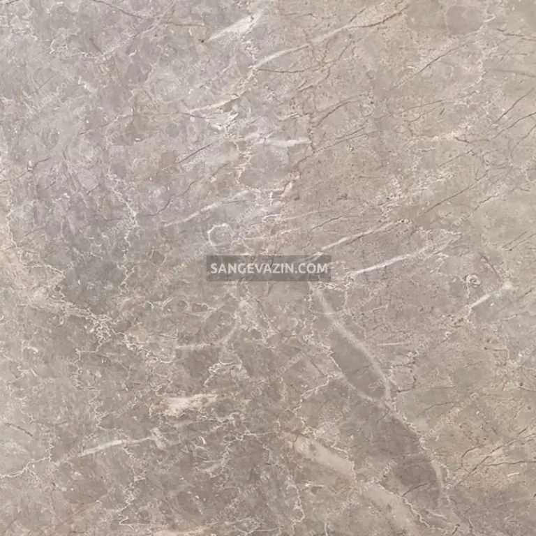smoked takhtak marble - iranian marble stone- gray stone
