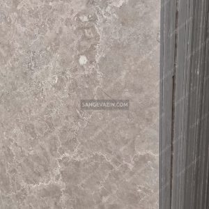Takhtak marble stone