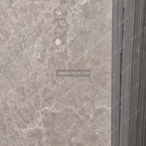 Takhtak marble stone