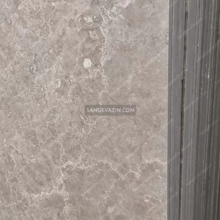 Takhtak marble stone