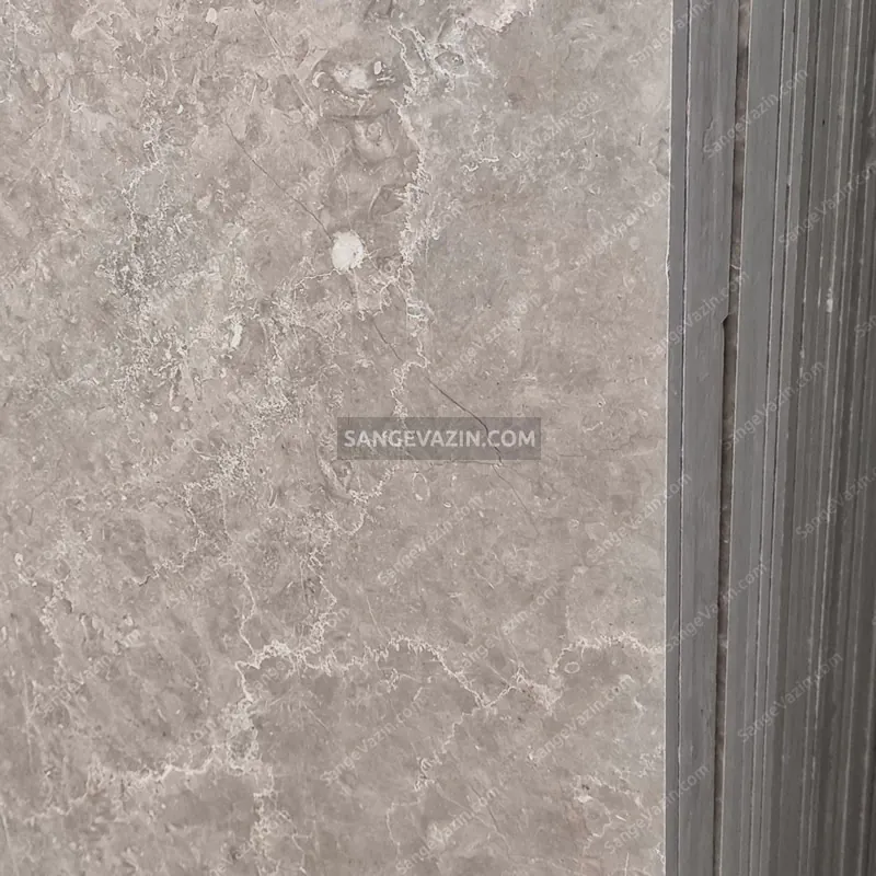 Takhtak marble stone