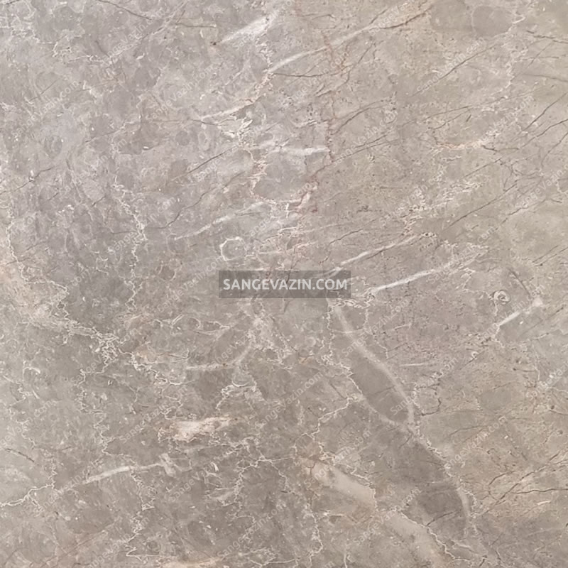 smoked takhtak marble - iranian marble stone- gray stone