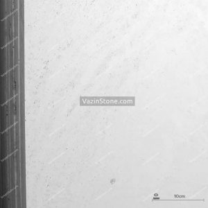 tabas travertine block - super grade
