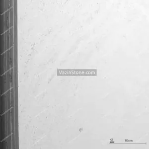 tabas travertine block - super grade