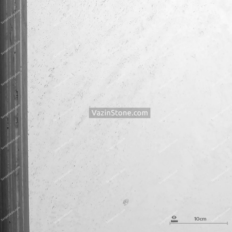 tabas travertine block - super grade
