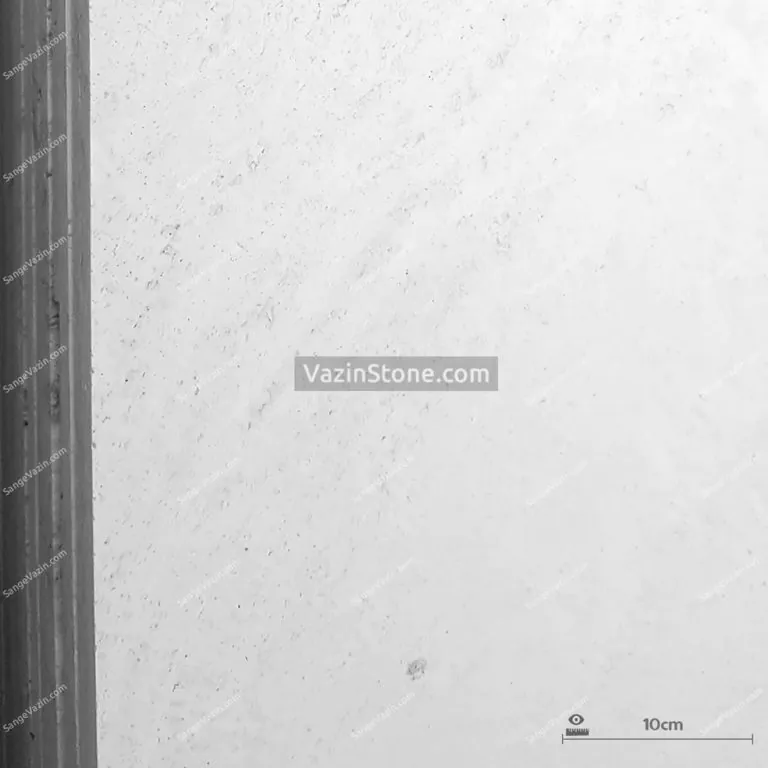 tabas travertine block - super grade