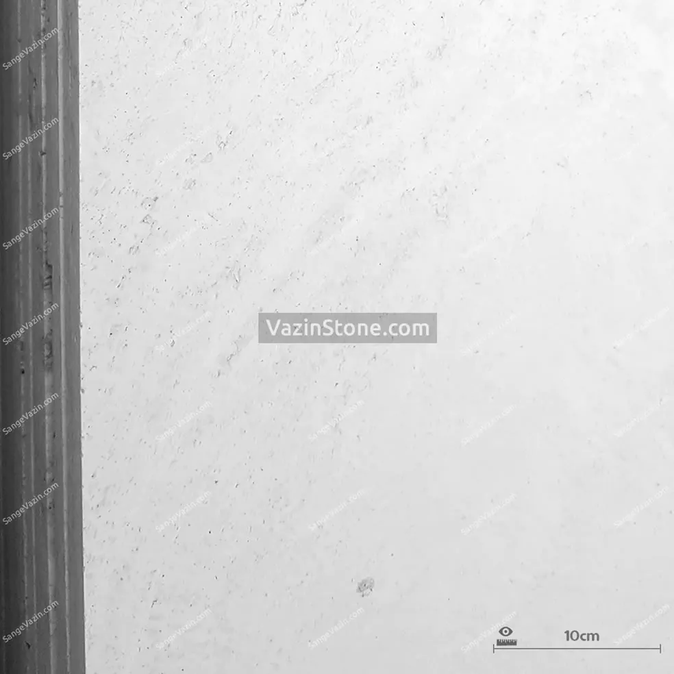 tabas travertine block - super grade